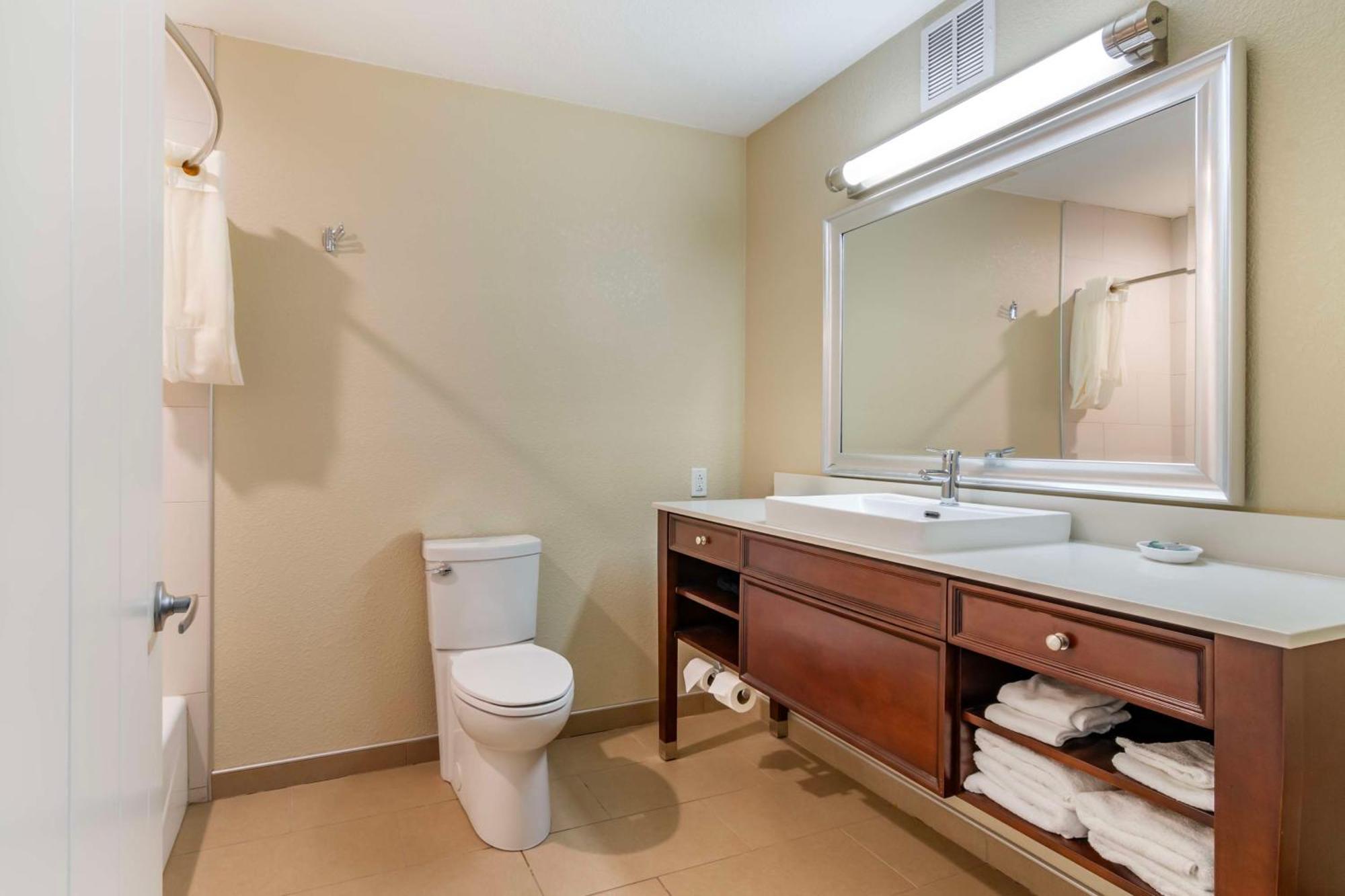 Best Western On The River Hannibal Luaran gambar
